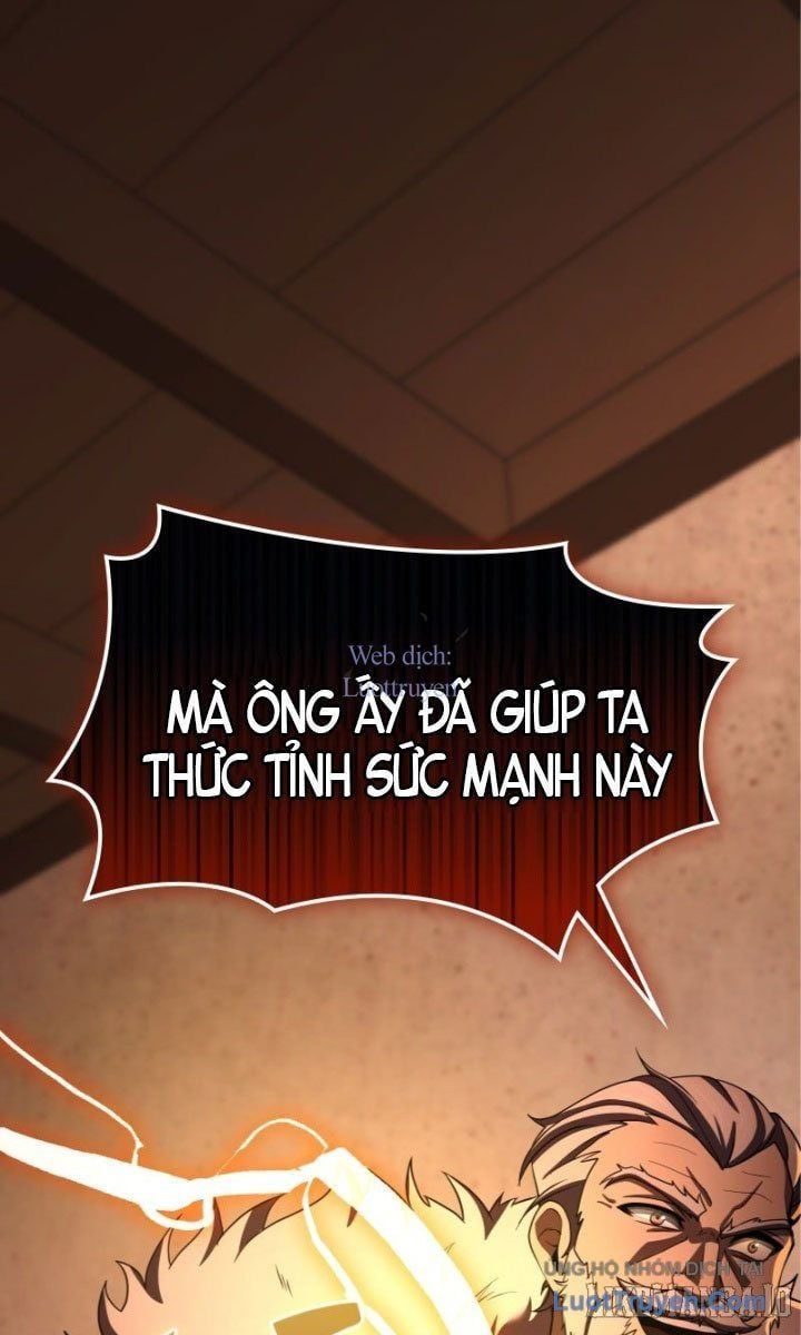 Tạp Huyết Hồi Quy Chapter 3 - 154