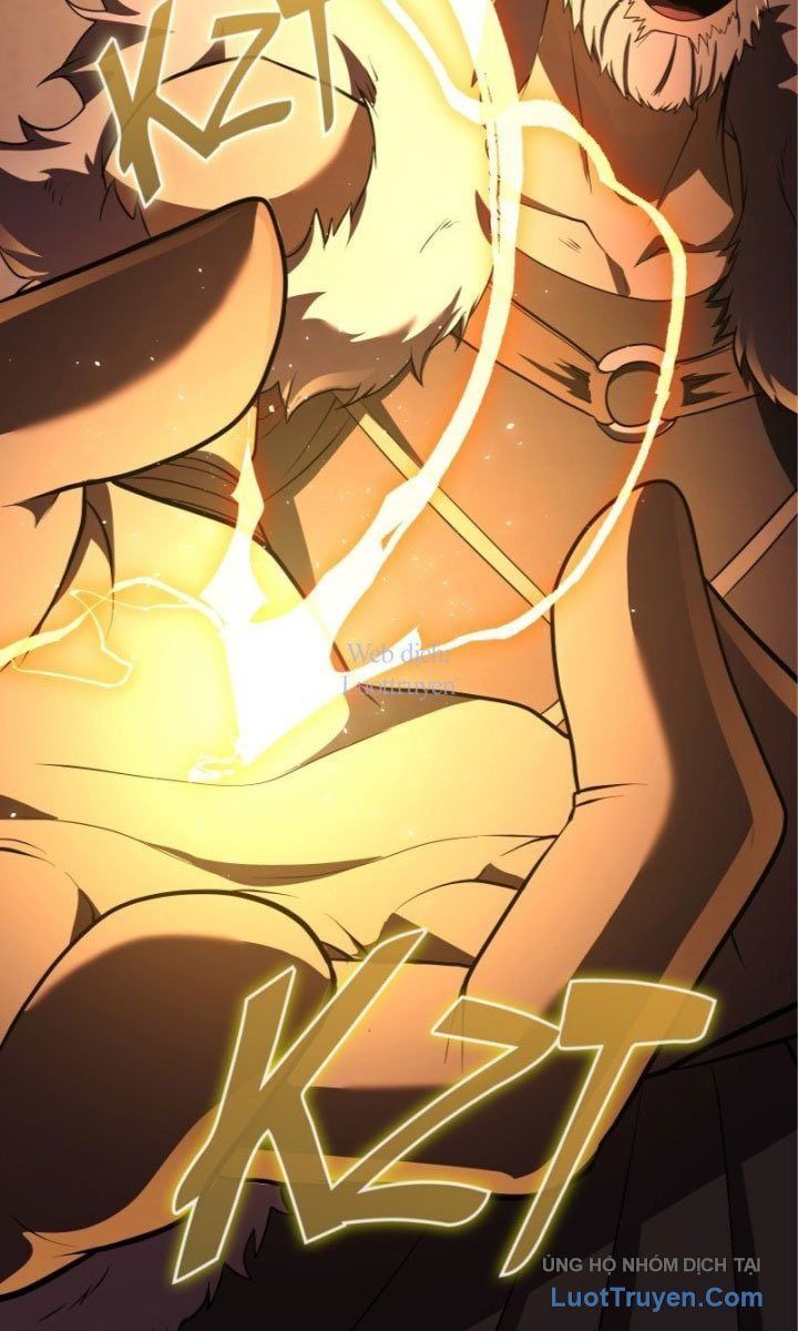 Tạp Huyết Hồi Quy Chapter 3 - 155