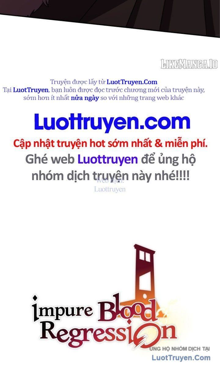 Tạp Huyết Hồi Quy Chapter 3 - 156
