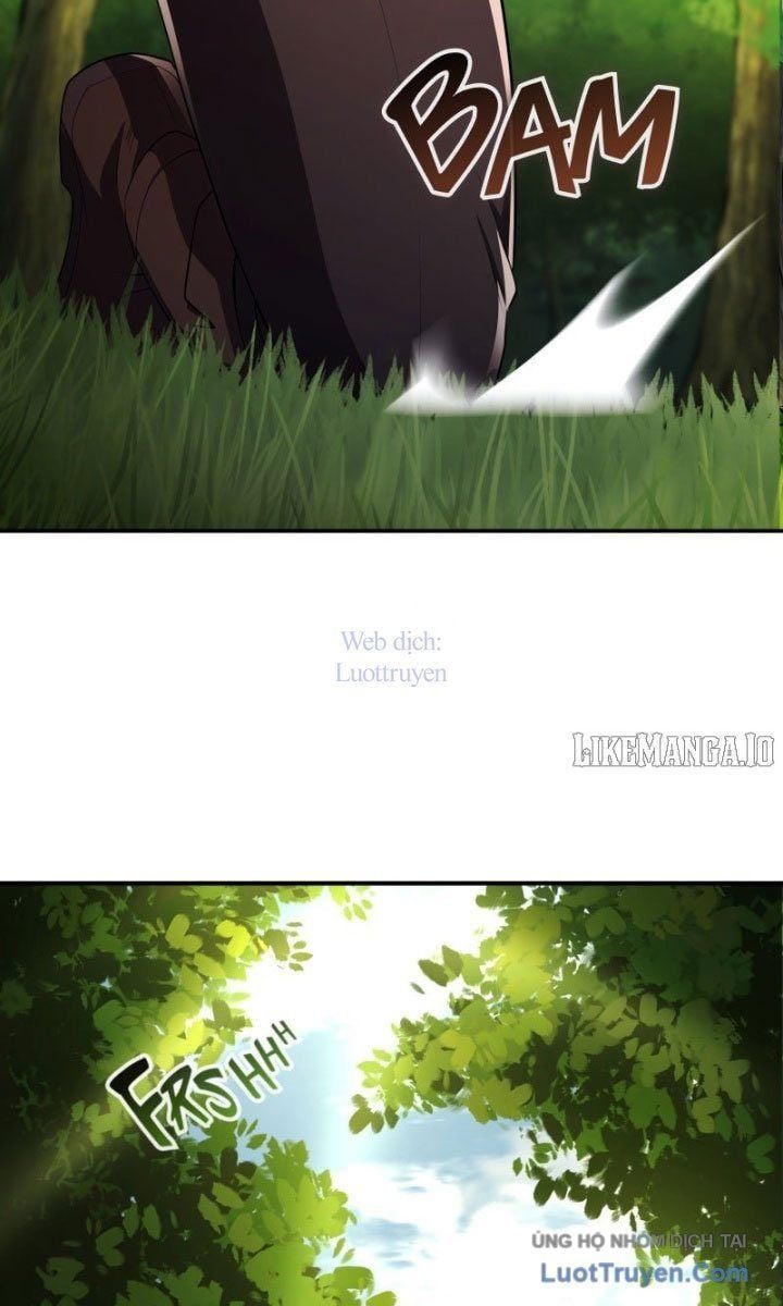 Tạp Huyết Hồi Quy Chapter 3 - 17