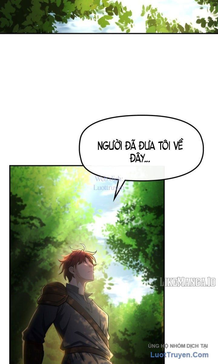 Tạp Huyết Hồi Quy Chapter 3 - 18