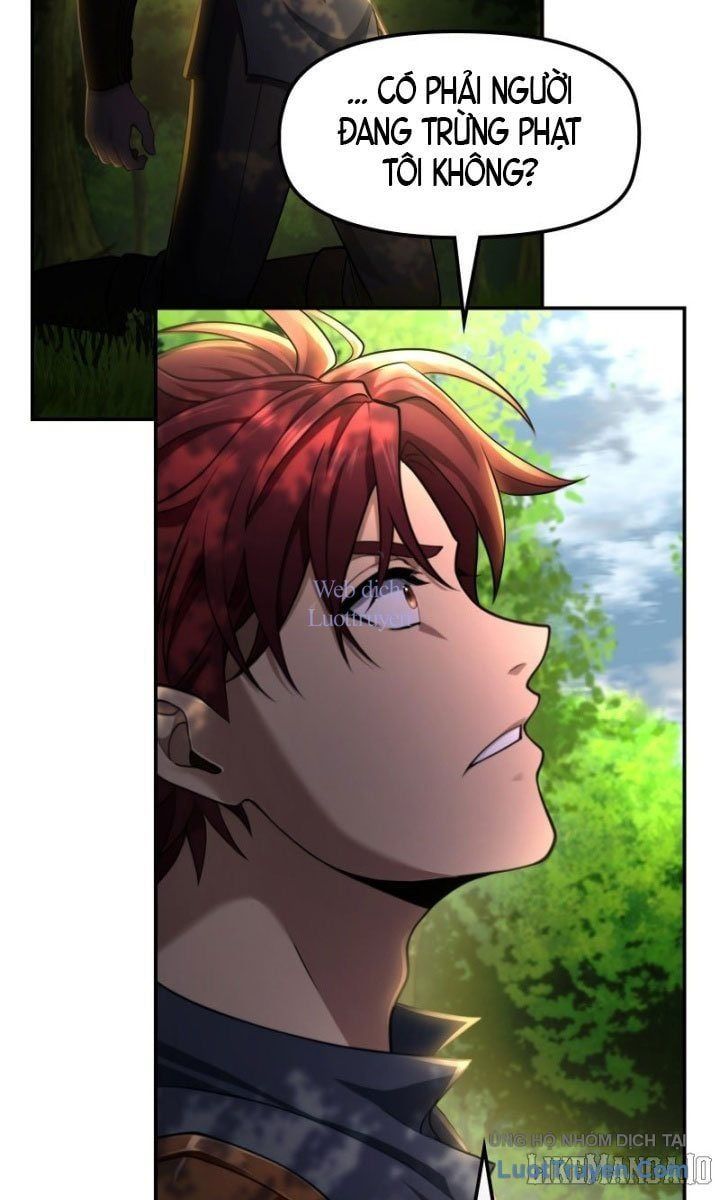 Tạp Huyết Hồi Quy Chapter 3 - 19