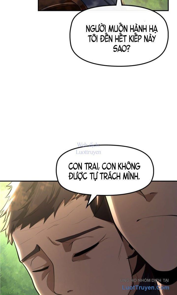 Tạp Huyết Hồi Quy Chapter 3 - 20