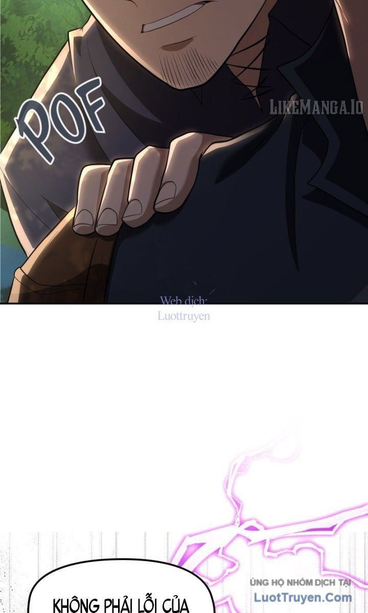 Tạp Huyết Hồi Quy Chapter 3 - 21