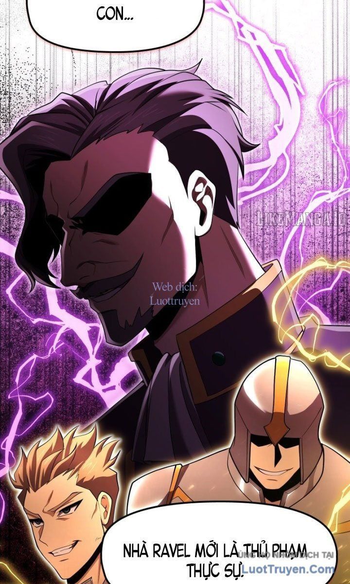 Tạp Huyết Hồi Quy Chapter 3 - 22