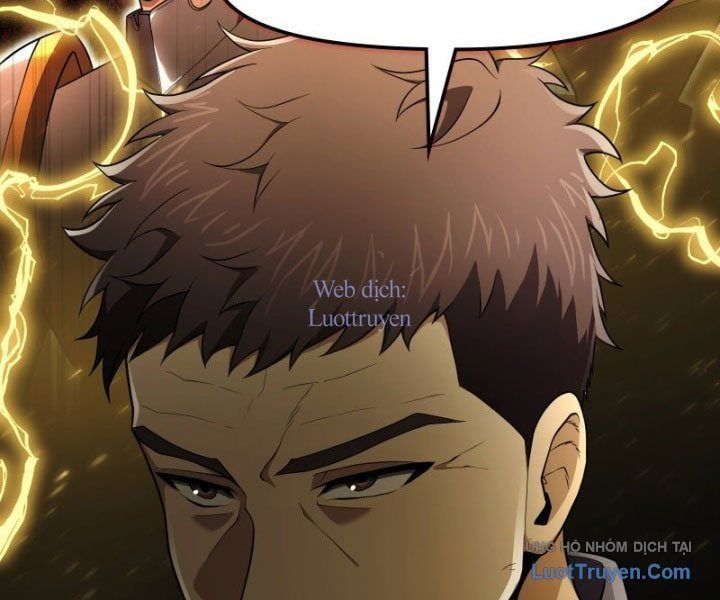 Tạp Huyết Hồi Quy Chapter 3 - 23