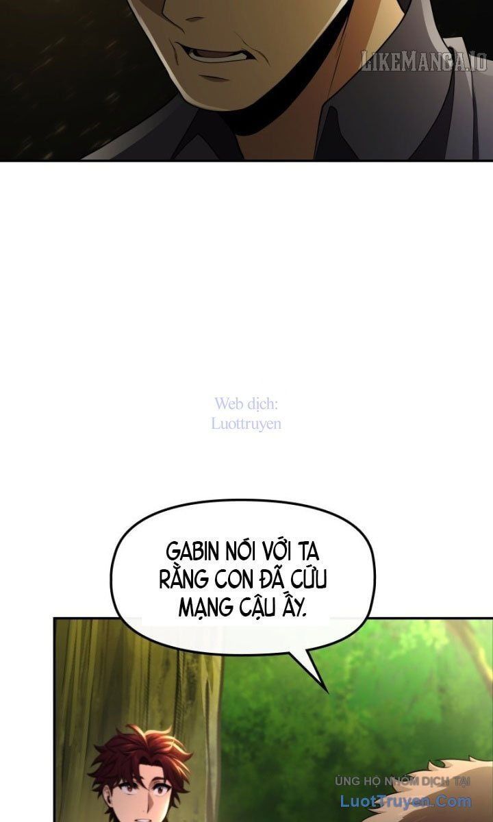 Tạp Huyết Hồi Quy Chapter 3 - 24