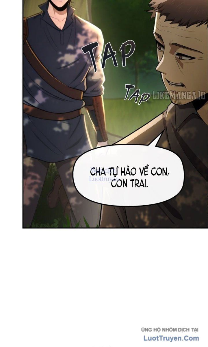 Tạp Huyết Hồi Quy Chapter 3 - 25