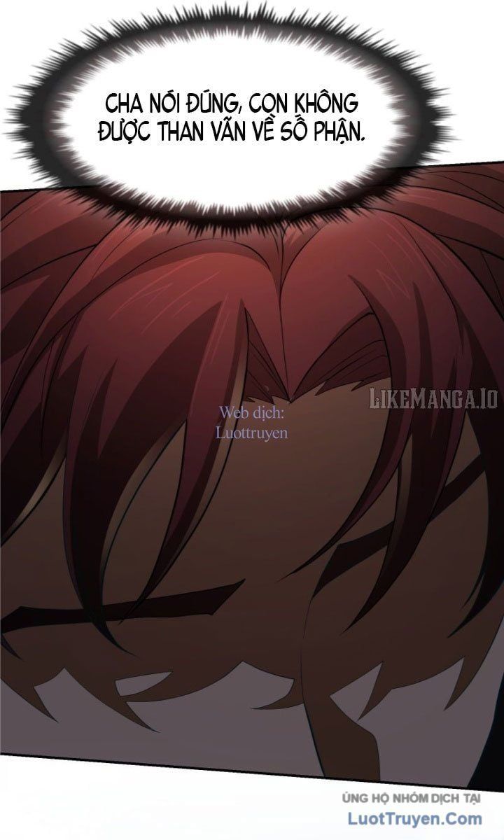 Tạp Huyết Hồi Quy Chapter 3 - 26