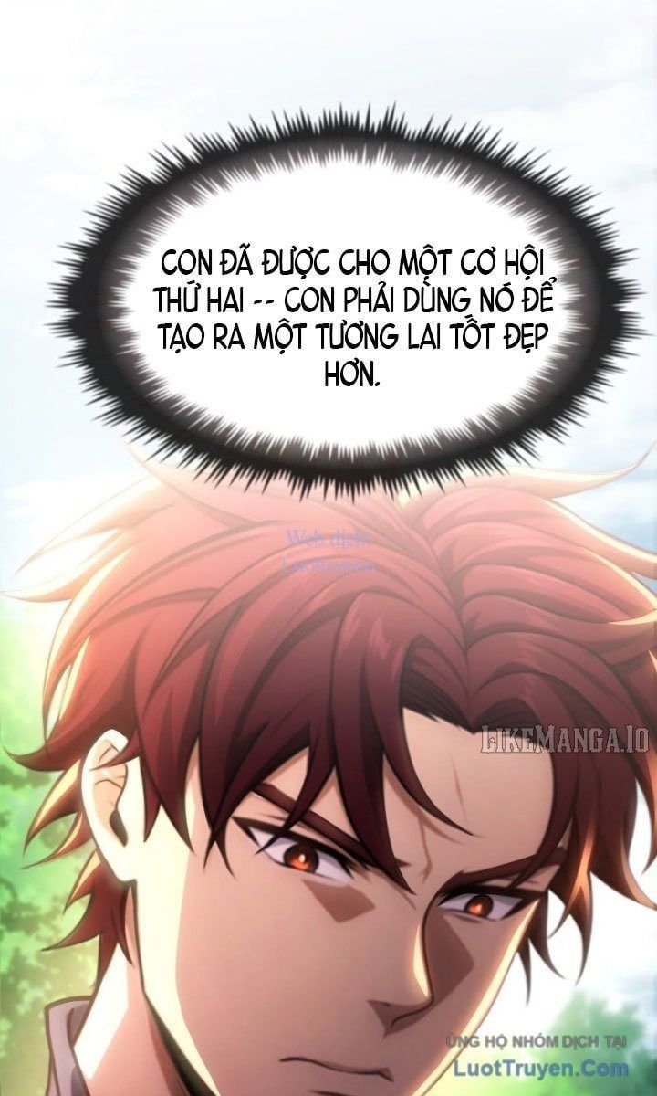 Tạp Huyết Hồi Quy Chapter 3 - 27
