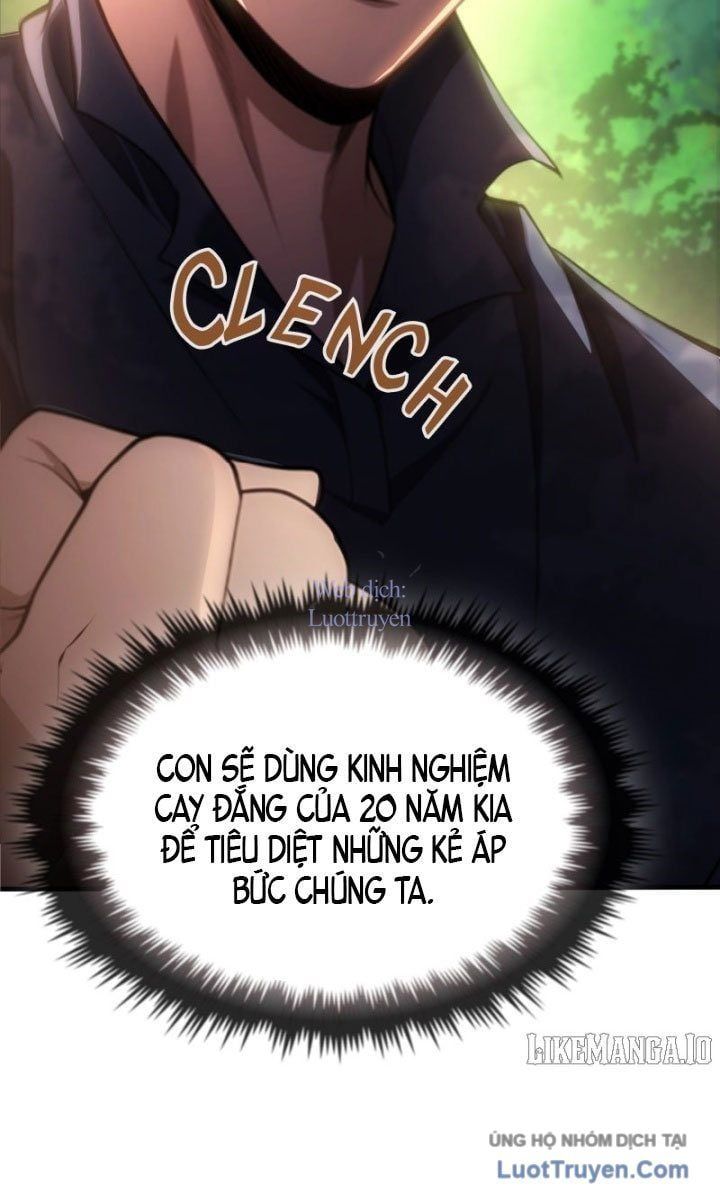 Tạp Huyết Hồi Quy Chapter 3 - 28