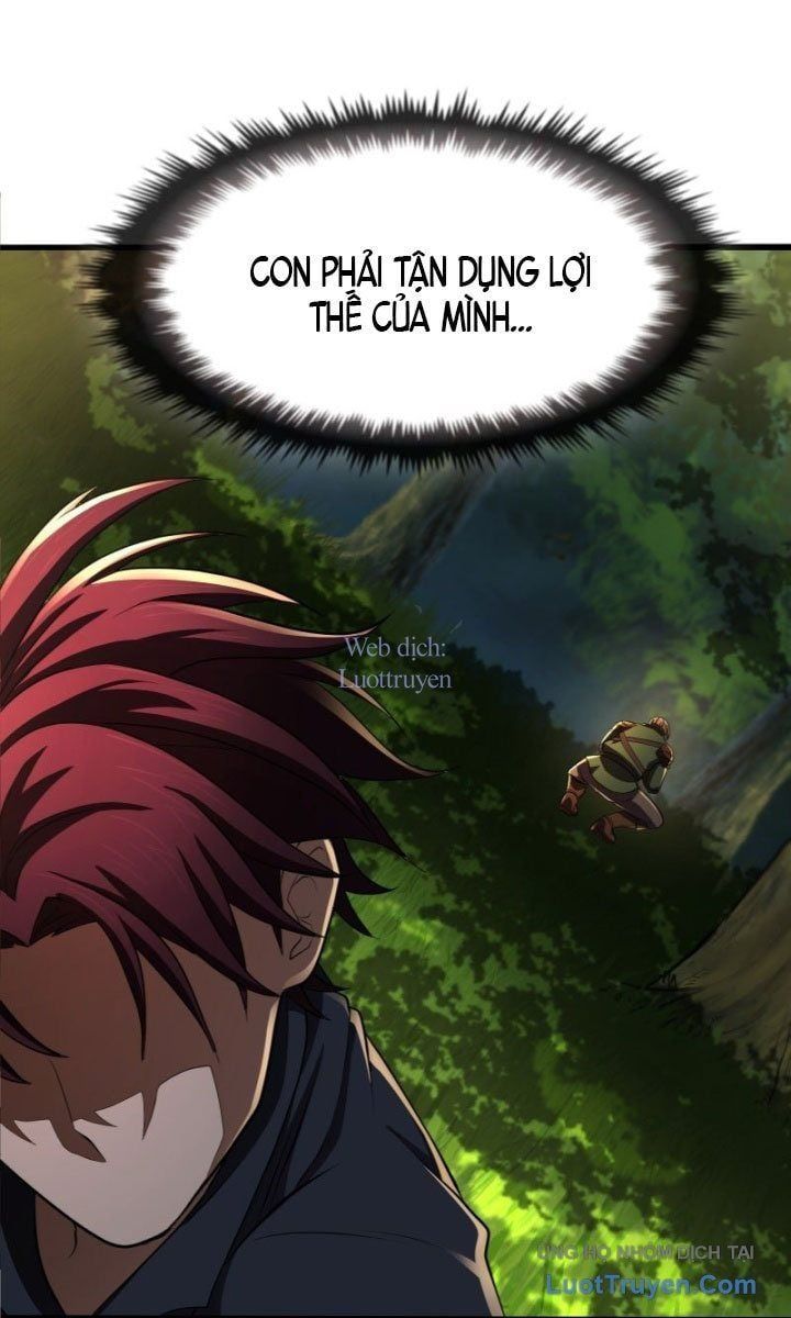 Tạp Huyết Hồi Quy Chapter 3 - 29
