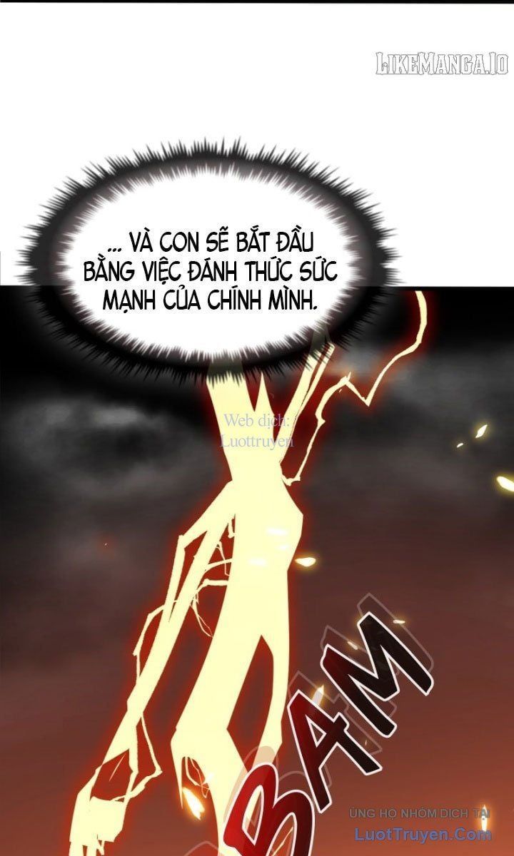 Tạp Huyết Hồi Quy Chapter 3 - 30