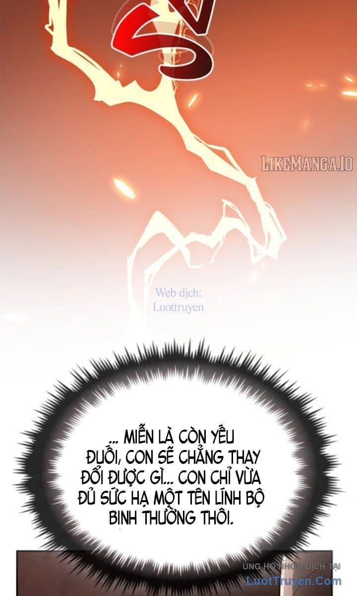 Tạp Huyết Hồi Quy Chapter 3 - 31