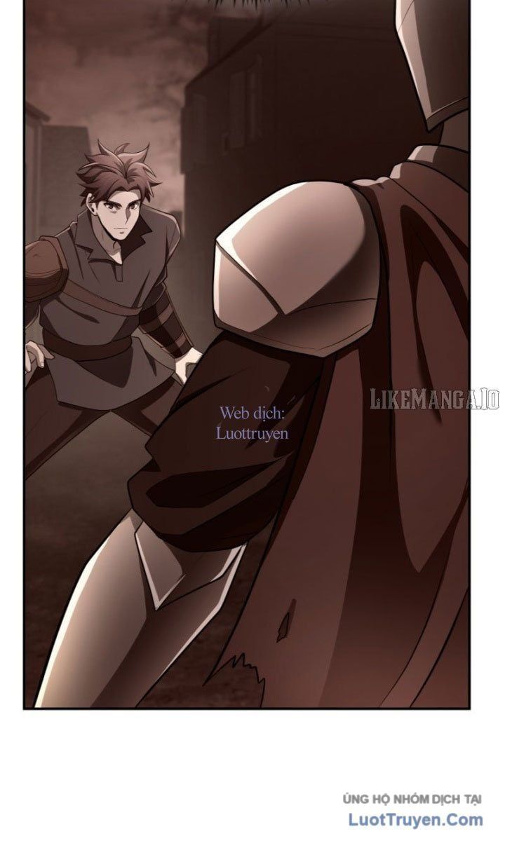 Tạp Huyết Hồi Quy Chapter 3 - 32