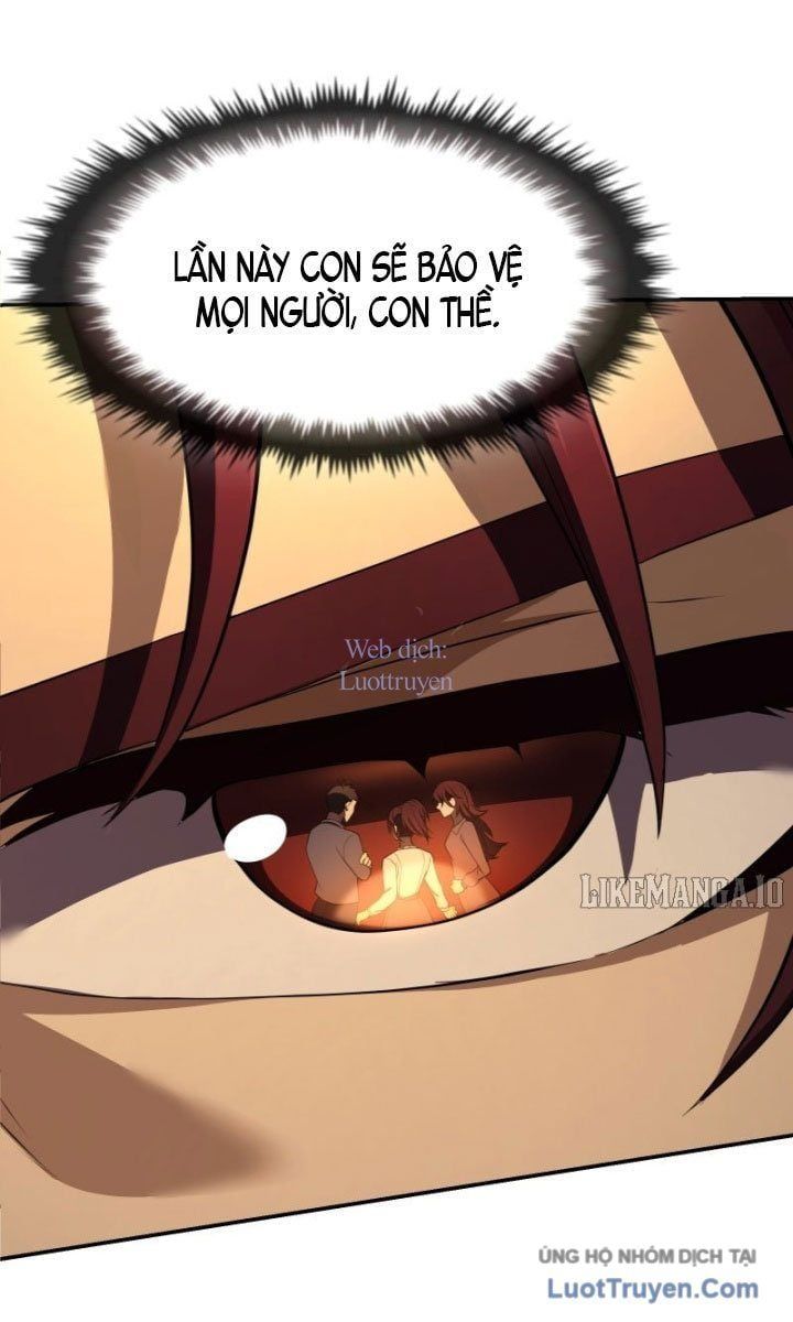 Tạp Huyết Hồi Quy Chapter 3 - 33
