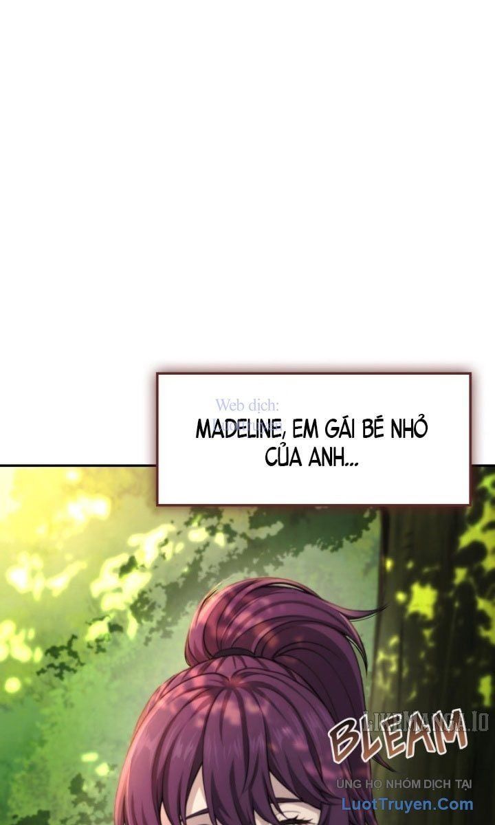 Tạp Huyết Hồi Quy Chapter 3 - 34