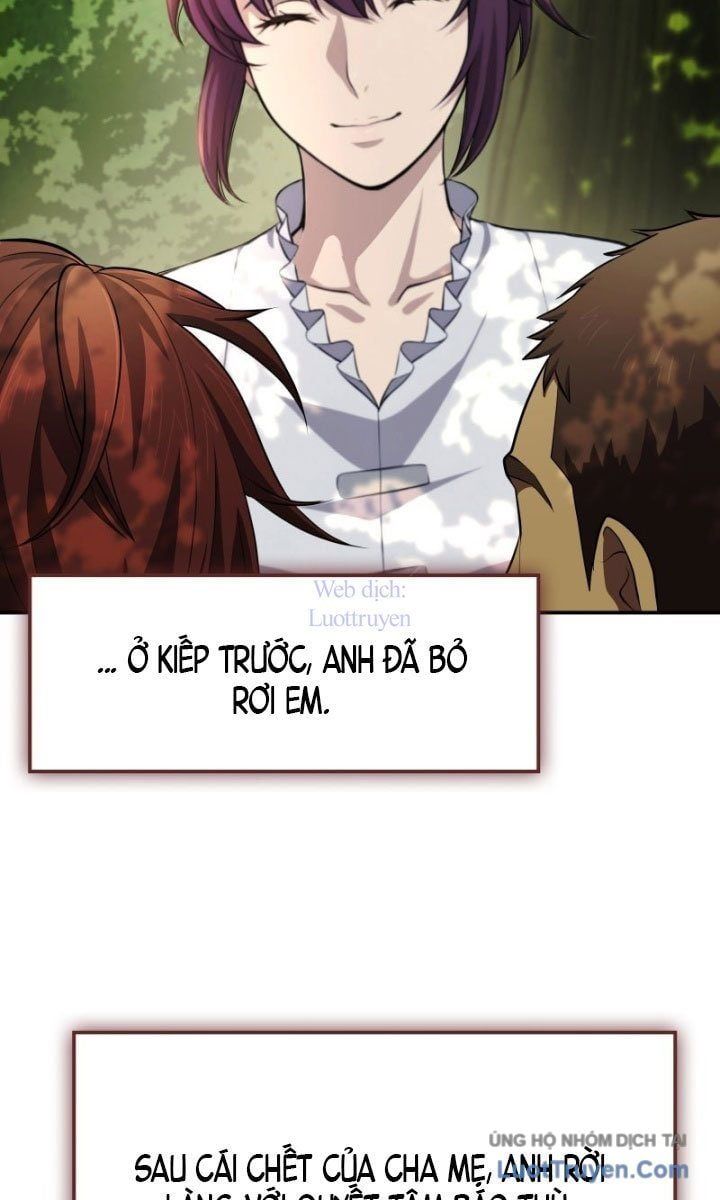 Tạp Huyết Hồi Quy Chapter 3 - 35