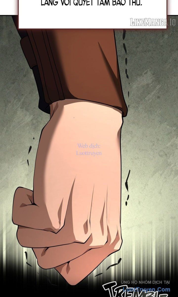 Tạp Huyết Hồi Quy Chapter 3 - 36