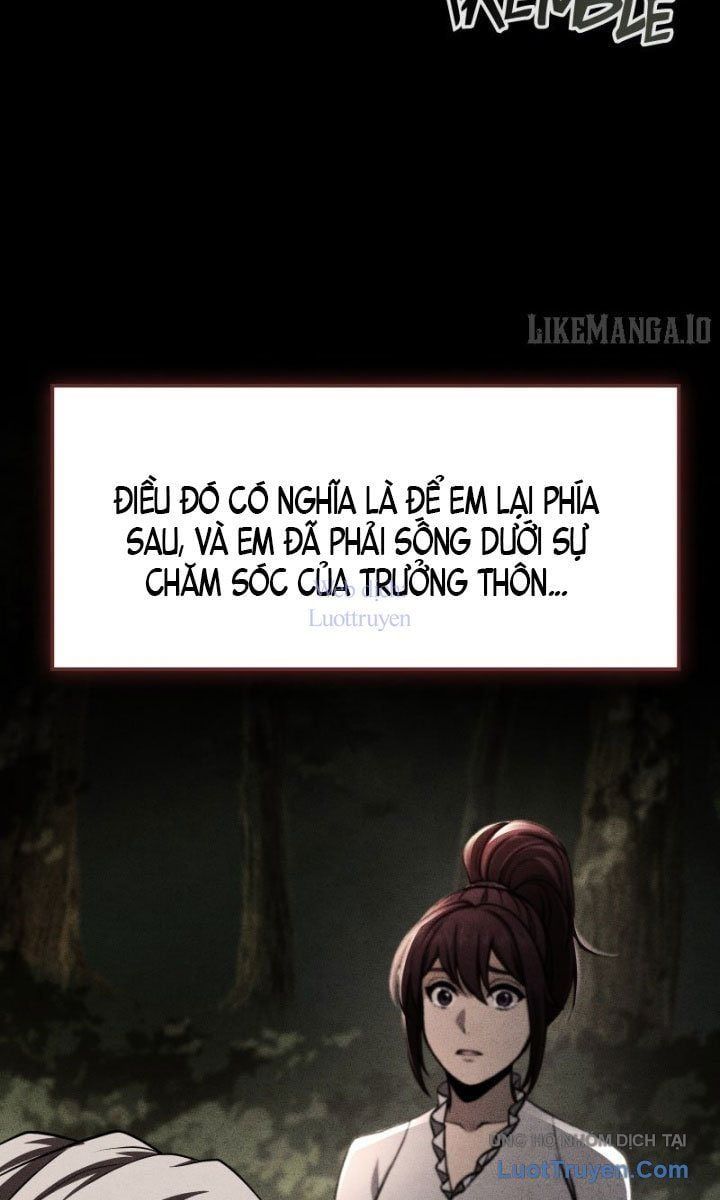 Tạp Huyết Hồi Quy Chapter 3 - 37
