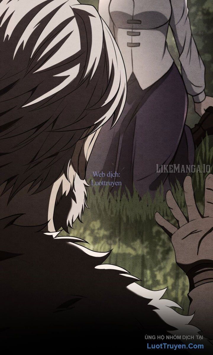 Tạp Huyết Hồi Quy Chapter 3 - 38