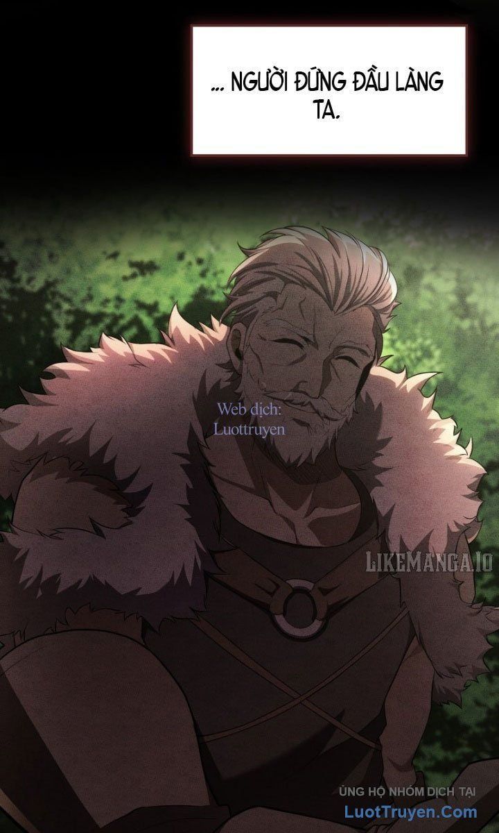 Tạp Huyết Hồi Quy Chapter 3 - 39
