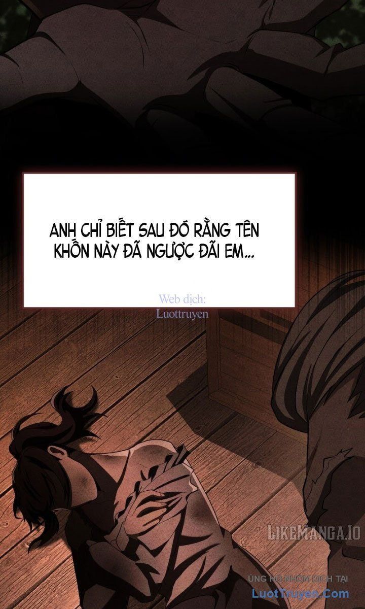 Tạp Huyết Hồi Quy Chapter 3 - 40