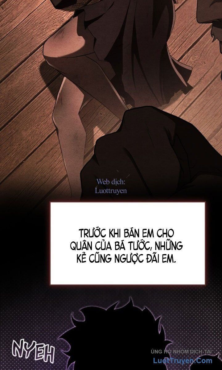 Tạp Huyết Hồi Quy Chapter 3 - 41