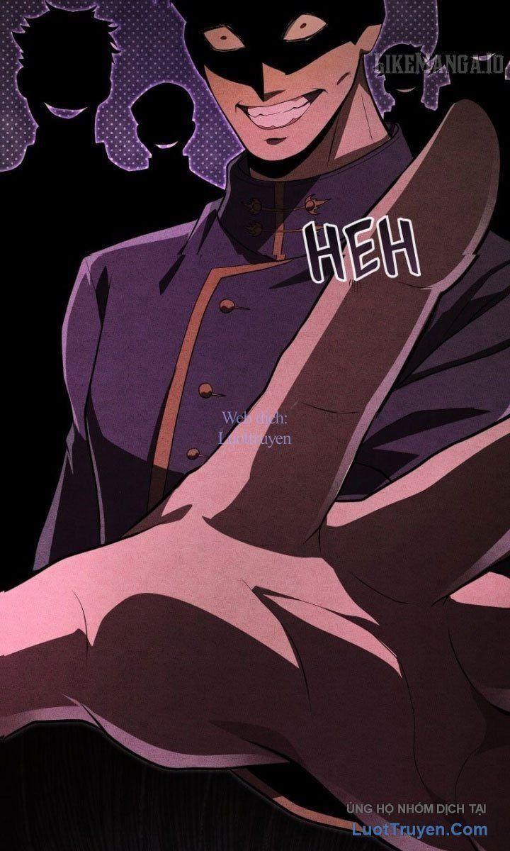 Tạp Huyết Hồi Quy Chapter 3 - 42