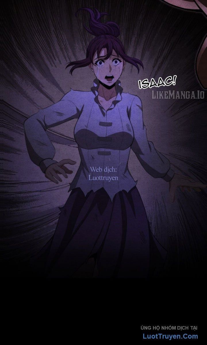 Tạp Huyết Hồi Quy Chapter 3 - 43