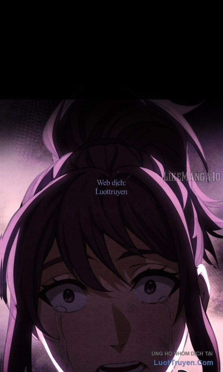 Tạp Huyết Hồi Quy Chapter 3 - 44