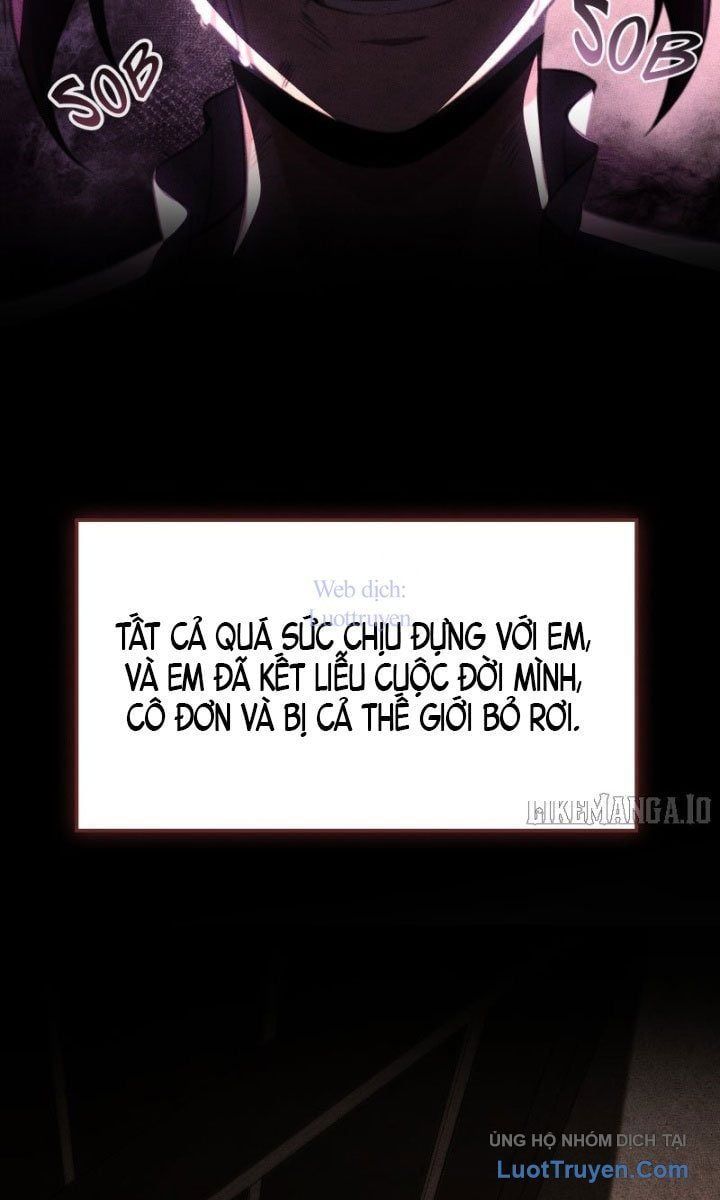 Tạp Huyết Hồi Quy Chapter 3 - 45