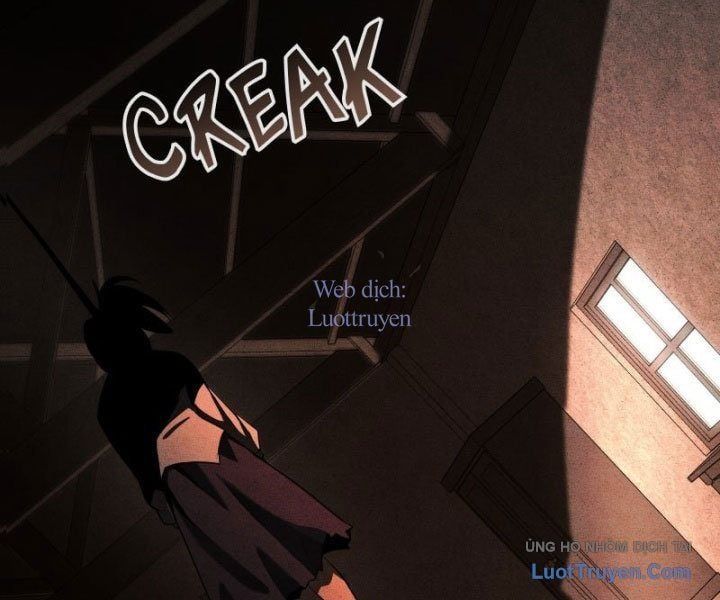 Tạp Huyết Hồi Quy Chapter 3 - 46