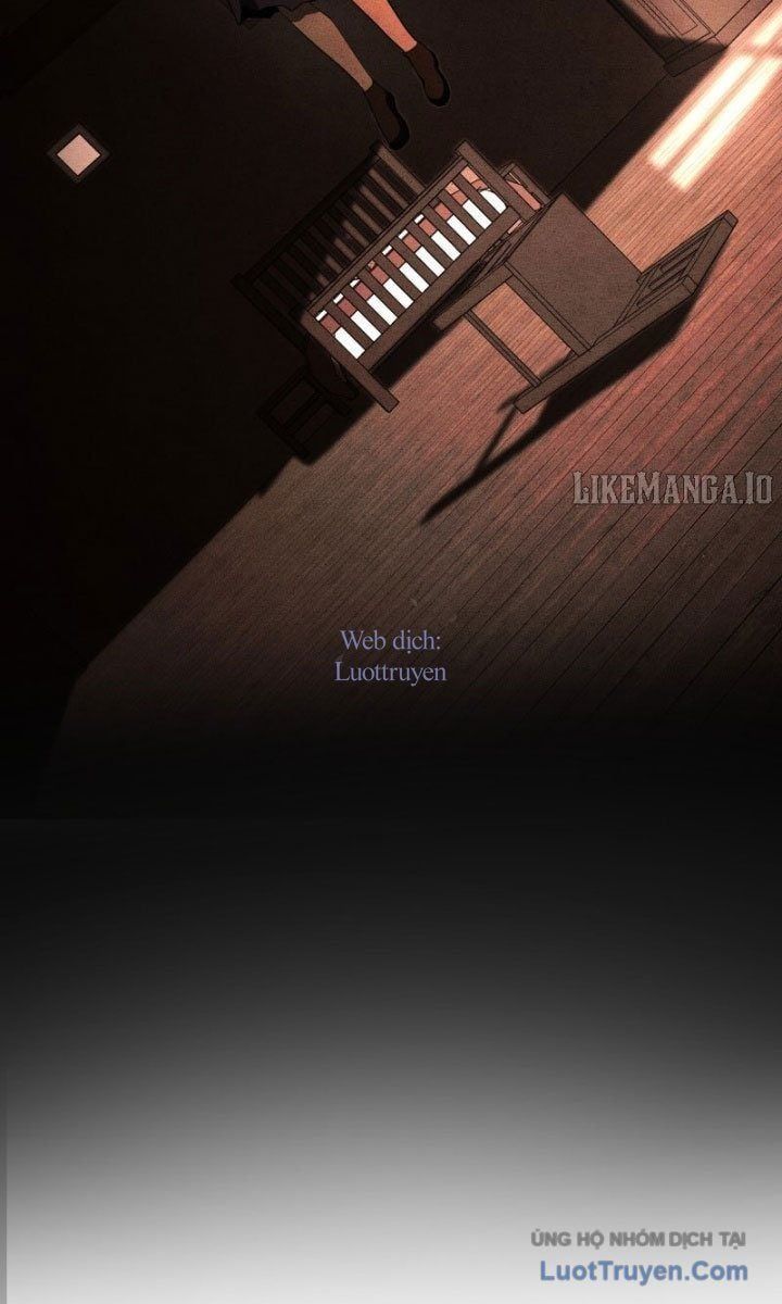 Tạp Huyết Hồi Quy Chapter 3 - 47