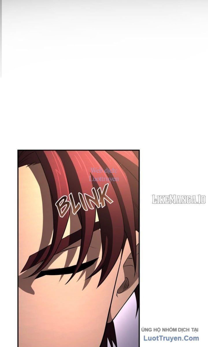 Tạp Huyết Hồi Quy Chapter 3 - 48