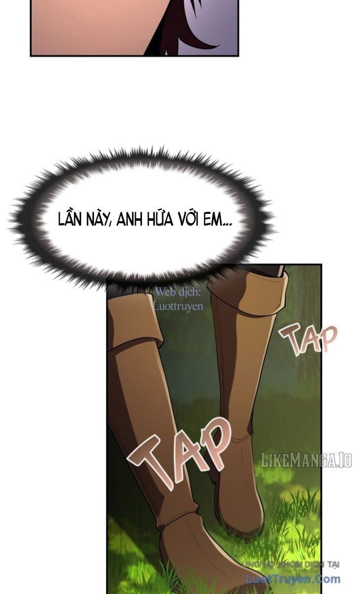 Tạp Huyết Hồi Quy Chapter 3 - 49