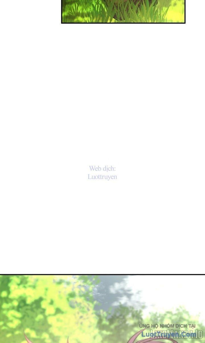 Tạp Huyết Hồi Quy Chapter 3 - 50