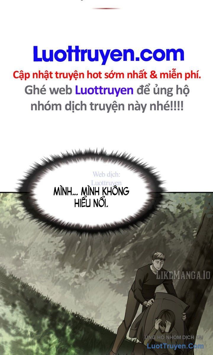 Tạp Huyết Hồi Quy Chapter 3 - 6