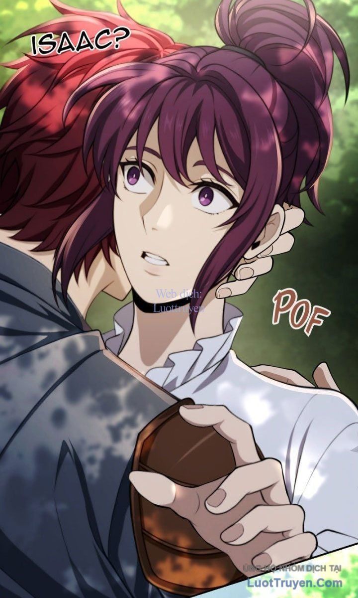 Tạp Huyết Hồi Quy Chapter 3 - 51