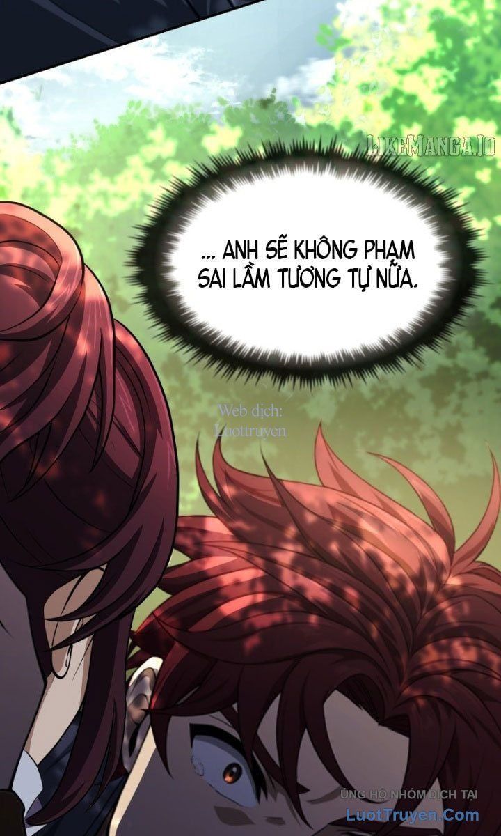 Tạp Huyết Hồi Quy Chapter 3 - 52