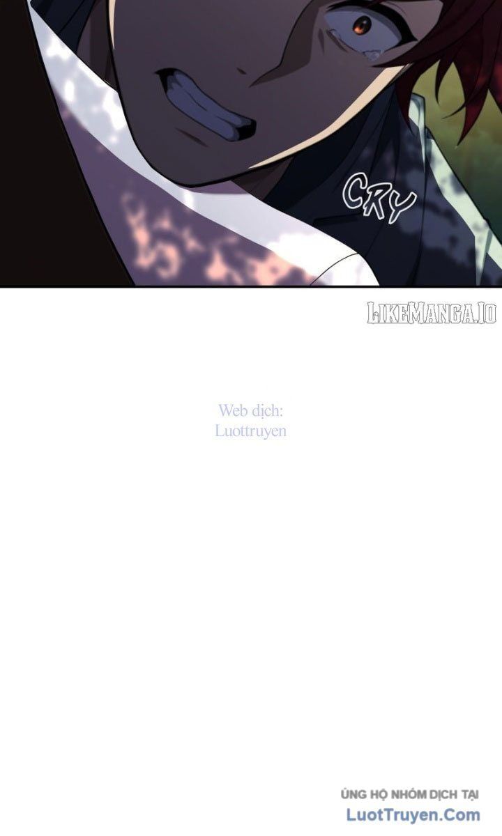 Tạp Huyết Hồi Quy Chapter 3 - 53