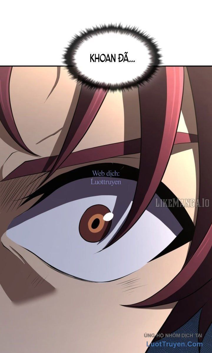 Tạp Huyết Hồi Quy Chapter 3 - 54