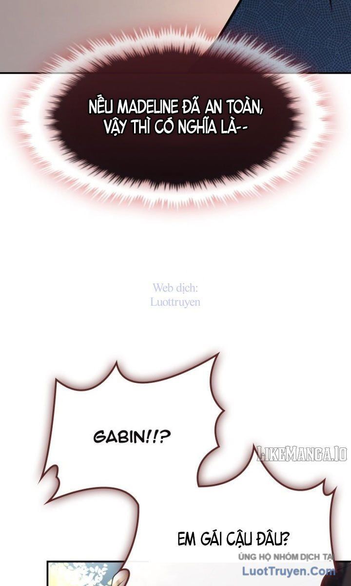 Tạp Huyết Hồi Quy Chapter 3 - 55