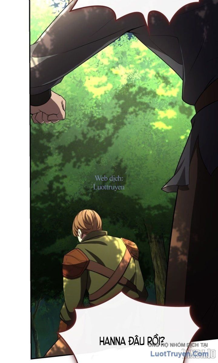 Tạp Huyết Hồi Quy Chapter 3 - 56