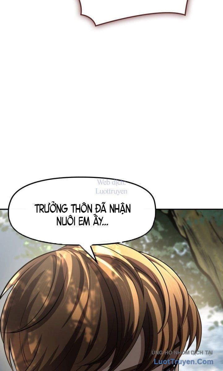 Tạp Huyết Hồi Quy Chapter 3 - 57