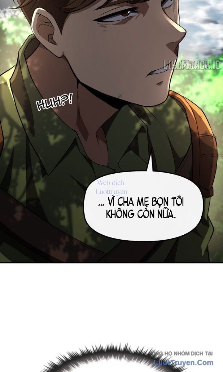 Tạp Huyết Hồi Quy Chapter 3 - 58