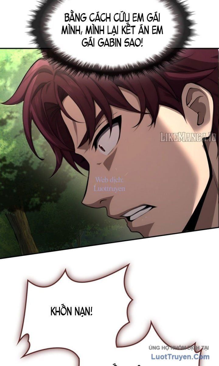 Tạp Huyết Hồi Quy Chapter 3 - 59