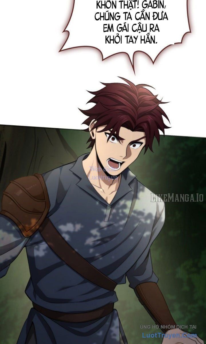 Tạp Huyết Hồi Quy Chapter 3 - 60