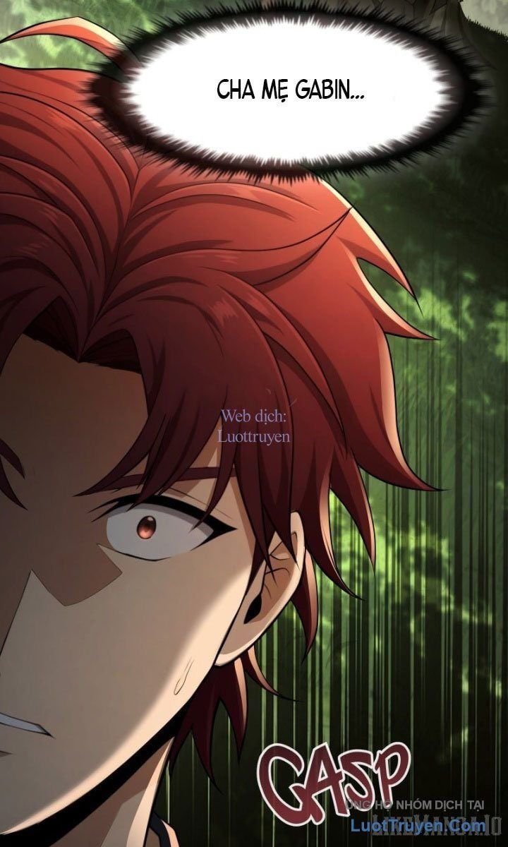 Tạp Huyết Hồi Quy Chapter 3 - 7