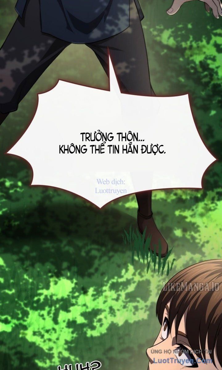 Tạp Huyết Hồi Quy Chapter 3 - 61